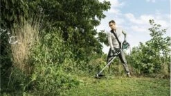 Bosch AFS 23-37 Bosmaaier - 950 W - Op Snoer - Incl. Mes En Draad -Buitentuin Winkel 1200x672 4