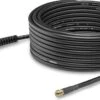 Kärcher Pipe Cleaning Kit 15m /power And Hand Tools -Buitentuin Winkel 1200x672 5