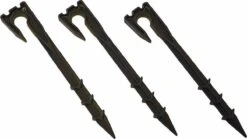 Meisterhome ® - 30 Meter - Druppelslang - Druppelsystemen - Zweetslang - Bewatering - Bewateringssysteem - Druppelsysteem - Irrigatie Set - 70% Waterbesparing - Druppelaars - Tuin, Gras, Planten - Met 38 Hulpstukken Voor Vast Zetten En Verlengen -Buitentuin Winkel 1200x673 3