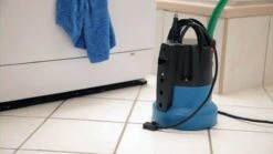 Güde 94627 Waterpomp – Vlakzuigpomp -Buitentuin Winkel 1200x674 10