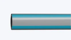 GARDENA Classic Tuinslang 1/2-13mm - 15 Meter -Buitentuin Winkel 1200x674 11