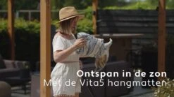 Buitentuin Winkel -Buitentuin Winkel 1200x675 12