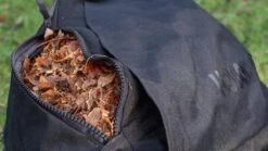 Bosch UniversalGardenTidy 2300 Bladblazer - Op Snoer - 2300 W -Buitentuin Winkel 1200x675 17