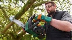 Bosch UniversalChain 18 Kettingzaag - Met 18 V Accu En Lader -Buitentuin Winkel 1200x675 36