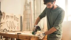 Bosch AdvancedCut 18 Microkettingzaag - Met 1 X 18 V Accu En Lader -Buitentuin Winkel 1200x675 37