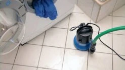 Güde 94627 Waterpomp – Vlakzuigpomp -Buitentuin Winkel 1200x675 42