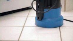 Güde 94627 Waterpomp – Vlakzuigpomp -Buitentuin Winkel 1200x675 43