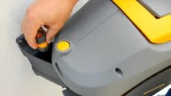 Hozelock AutoReel Slangenhouder / Wandslangbox 20m - Ø12,5mm 24 Hozelock AutoReel Slangenhouder / Wandslangbox 20m - Ø12,5mm -Buitentuin Winkel 1200x675 45