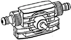 GARDENA Voorzetpomp -Buitentuin Winkel 1200x677
