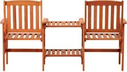 SenS-Line Memphis T�te-�-t�te Zitmeubel -Buitentuin Winkel 1200x681 1