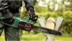 Bosch UniversalChain 35 Kettingzaag - 1800W - 350 Mm -Buitentuin Winkel 1200x681 5