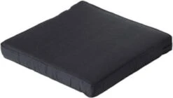 Madison Basic Black Los Zitkussen 60x60cm Voor Loungeset En Tuinbank -Buitentuin Winkel 1200x682 2