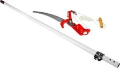 Teien 2-in-1 Boomzaag Telescopisch 340 Cm - Telescopische Takkenschaar En Snoeizaag - 4,50 Meter Werkhoogte -Buitentuin Winkel 1200x682 3