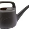 Antraciet Grijze Gieter 2 Liter -Buitentuin Winkel 1200x683 3