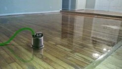 Tallas Vlakke Onderwaterpomp E 160 NA, Vlakke Aanzuiging Tot 3 Mm, 90 Watt -Buitentuin Winkel 1200x683 4