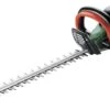 Bosch UniversalHedgeCut 60 Heggenschaar - Op Snoer - Lengte 60 Cm -Buitentuin Winkel 1200x686 2