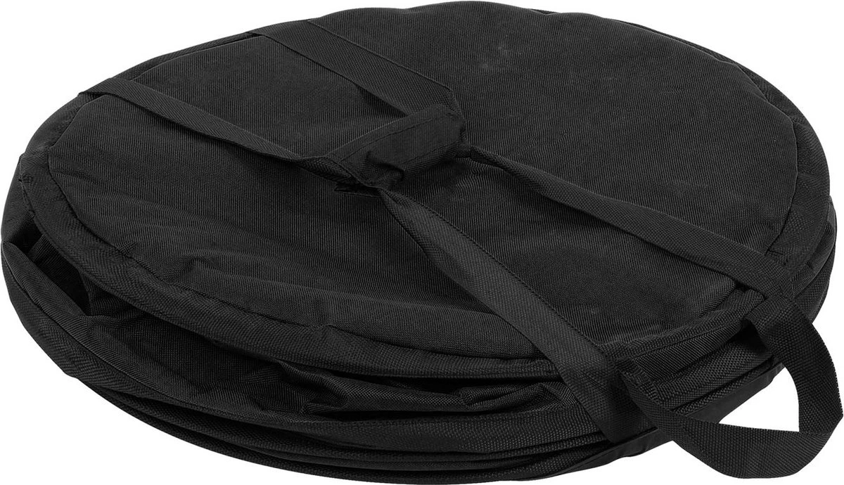 Powerplus POWXGSG2 Tuinafvalzak - Tuinafval Zak - 85L 6 Powerplus POWXGSG2 Tuinafvalzak - Tuinafval Zak - 85L - Afbeelding 4