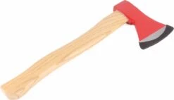 Benson Handbijl - 600 Gram -Buitentuin Winkel 1200x692 2