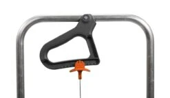 GARDENA - Strooiwagen L - Strooikar - 400m2 - 12.5 Liter -Buitentuin Winkel 1200x695 2