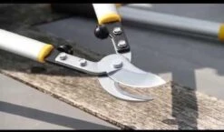 Hendrik Jan - Takkenschaar - Aluminium - Aambeeld - 62 Cm -Buitentuin Winkel 1200x704 1