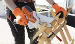 Stihl Accu Mini Kettingzaag SET - Snoeischaar - Snoeizaag - Hand Kettingzaag - Professioneel- Hovenier- Tuinman -Buitentuin Winkel 1200x706 2