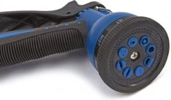 Hyundai Sproeiset Deluxe 4-delig - Geschikt Voor 13 Mm (1/2) En 15 Mm (5/8) - Ergonomische Design - Roestvrij Staal 26 Hyundai Sproeiset Deluxe 4-delig - Geschikt Voor 13 Mm (1/2) En 15 Mm (5/8) - Ergonomische Design - Roestvrij Staal -Buitentuin Winkel 1200x706 5