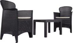 Pro Garden - Tuinset 5-delig Met Kussens -Buitentuin Winkel 1200x707 2