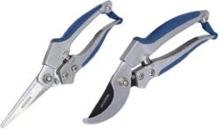 Hyundai Snoeiset 3-delig - Snoeischaar - Takkenschaar - Heggenschaar -Buitentuin Winkel 1200x710 2