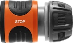 Gardena Waterstop 13 Mm (1/2") - 15 Mm (5/8") -Buitentuin Winkel 1200x710 3