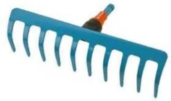 GARDENA Combisysteem Hark 14 Tands Hark - Werkbreedte 36 Cm - Aanbevolen Steellengte 150 Cm 13 GARDENA Combisysteem Hark 14 Tands Hark - Werkbreedte 36 Cm - Aanbevolen Steellengte 150 Cm -Buitentuin Winkel 1200x711 2