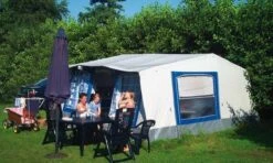 Aqua2Go GD86 Staand Electrische Pressure Washer - 20 Liter Tank - Afneembare Pomp -Buitentuin Winkel 1200x717 3