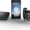 GARDENA - Smart Water Control Set Besproeiingscomputer - 1min Tot 10u - 6 Besproeiingen Per Dag -Buitentuin Winkel 1200x718 6