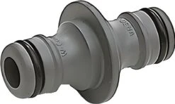 GARDENA - Slangkoppeling - 1 Ingang - Slangverlening -Buitentuin Winkel 1200x721 7