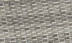 Merkloos Tuin Loungeset Grijs / Bruin - Lounge Set Tuin - Relax Bank - Lounge Bank Tuin - Tuinbank - Loungebank - Tuinset/ Loungebank - Tuinset - Tuinstoel - Loungeset - Rattan Tuinmeubilair - Poly Rotan Tuinmeubelen - Grijs / Bruin 13 Merkloos Tuin Loungeset Grijs / Bruin - Lounge Set Tuin - Relax Bank - Lounge Bank Tuin - Tuinbank - Loungebank - Tuinset/ Loungebank - Tuinset - Tuinstoel - Loungeset - Rattan Tuinmeubilair - Poly Rotan Tuinmeubelen - Grijs / Bruin -Buitentuin Winkel 1200x722 1