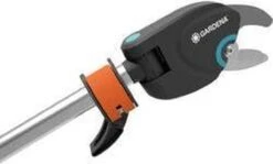 GARDENA - Comfort Takkenschaar StarCut 160 - Snoeischaar - Reikwijdte Ca. 3.5 M - Max Knipdiameter 32 Mm -Buitentuin Winkel 1200x724 3