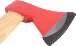 Benson Handbijl - 600 Gram -Buitentuin Winkel 1200x727 2