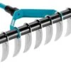 Gardena Combisysteem-eenzijdige Vericuteerhark - Werkbreedte 35 Cm -Buitentuin Winkel 1200x730 2