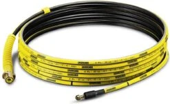 Kärcher Pipe Cleaning Kit 15m /power And Hand Tools -Buitentuin Winkel 1200x732 4