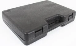 Tuingereedschap Set Tuinierset 10 Delig - Snoeischaar Tuinschaar Bloemenschaar Tuinschepje Plantenspuit Handhark -Buitentuin Winkel 1200x732 5