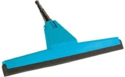 GARDENA Combisysteem Vloerentrekker -werkbreedte 43 Cm - Aanbevolen Steellengte 130/150 Cm -Buitentuin Winkel 1200x737 1