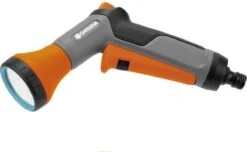 GARDENA Classic Sproeibroes -Buitentuin Winkel 1200x739 2