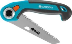 GARDENA Snoeizaag 135 P Takkenzaag - Meslengte 135 Mm -Buitentuin Winkel 1200x740 2