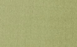 Madison Tuinstoelkussen Hoge Rug Basic Groen -Buitentuin Winkel 1200x742 2