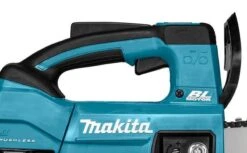 Makita DUC254Z 18V Li-Ion Accu Kettingzaag Body - 25 Cm -Buitentuin Winkel 1200x744 1