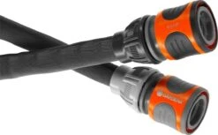 GARDENA - Textielslang Liano™ - Tuinslang - 30 M - 13 Mm -Buitentuin Winkel 1200x745 1