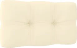 VidaXL 5-delige Loungeset Met Kussens Massief Grenenhout -Buitentuin Winkel 1200x746 1