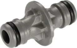 GARDENA Koppeling 13 Mm (1/2"), 19 Mm (3/4") -Buitentuin Winkel 1200x746 5