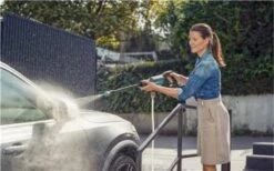 GARDENA - AquaClean 24/18V Solo - Middendrukreiniger 24 Bar -Buitentuin Winkel 1200x748 2