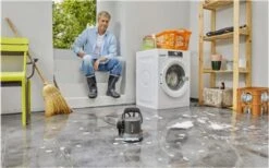 Gardena Dompelpomp 9000 Rvs 24,2 X 28,3 Cm Zwart/grijs 14 Gardena Dompelpomp 9000 Rvs 24,2 X 28,3 Cm Zwart/grijs -Buitentuin Winkel 1200x748 3