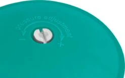 VONROC Hydrofoorpomp / Automatische Pomp - 1000W - 3500l/h - Met Drukschakelaar - Droogloopbeveiliging - Voor Besproeien En Huishoudwater -Buitentuin Winkel 1200x748 4